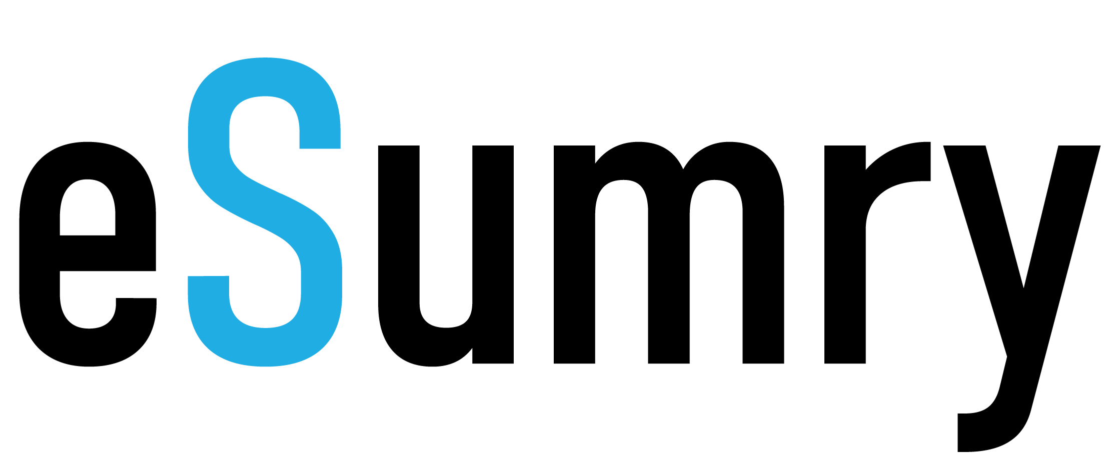 eSumry Logo